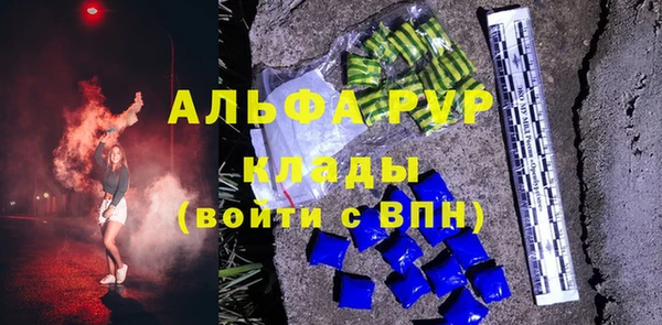 прущие крисы Аркадак