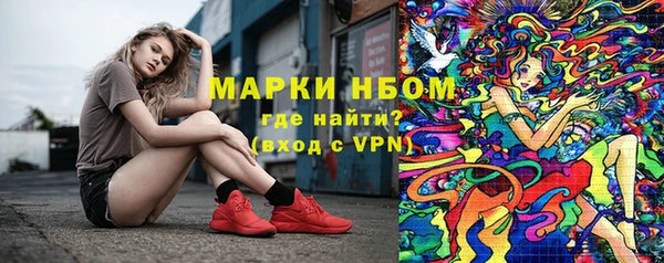 прущие крисы Аркадак