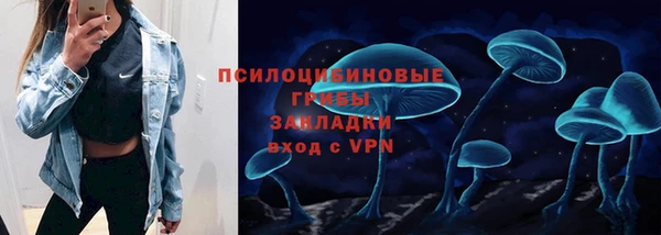 прущие крисы Аркадак
