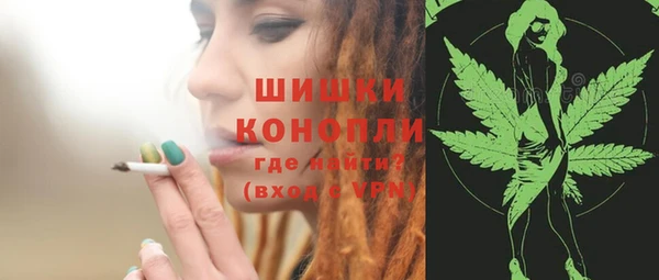 ГАЛЛЮЦИНОГЕННЫЕ ГРИБЫ Армянск