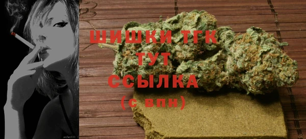 прущие крисы Аркадак