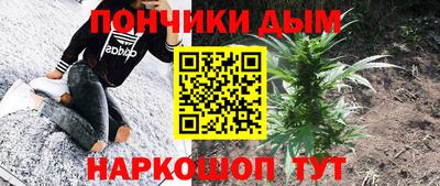 ГАЛЛЮЦИНОГЕННЫЕ ГРИБЫ Славгород