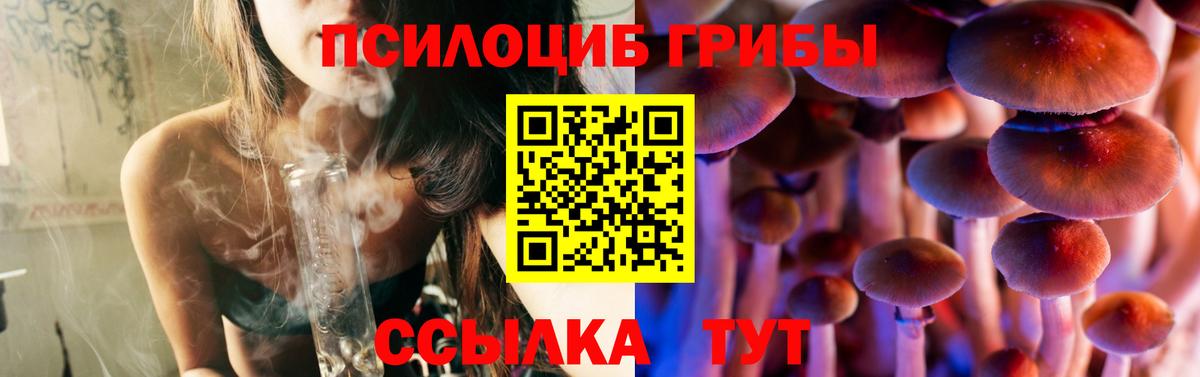 Галлюциногенные грибы мухоморы Североуральск